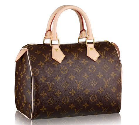 celebrity louis vuitton speedy b 25|louis Vuitton Speedy 25 price.